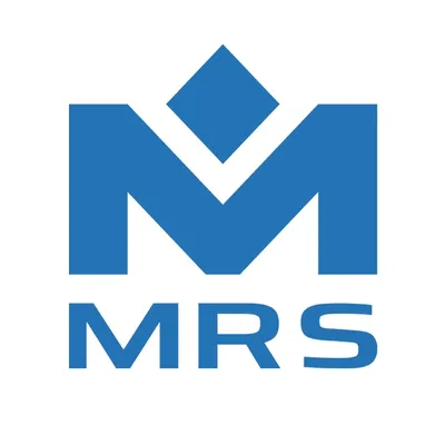 The logo for the Cloud Connect platform.